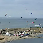 Σπίτι διακοπών Sea View *