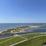 Sea View Büsum