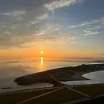 Sea View Büsum
