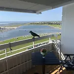 Σπίτι διακοπών Sea View *