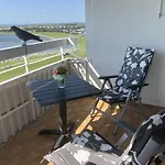 Sea View Büsum