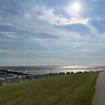 Sea View Büsum