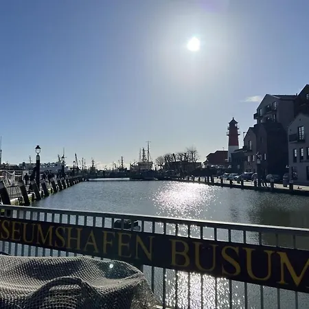 Sea View Vakantiehuis
