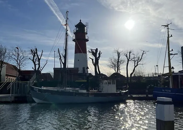 Sea View Casa de Férias *